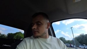 Хендимен в деле  __ Работа в США  __ Обули на 600$(MySolve Mam_ya_v_Amerike)