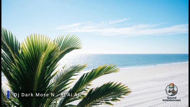 Dj Dark Mose N - Ai Ai Ai смотреть онлайн
