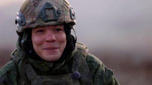 Командир с позывным "Праздник" рассказал, как самостоятельно взял опорник ВСУ при освобождении Но...