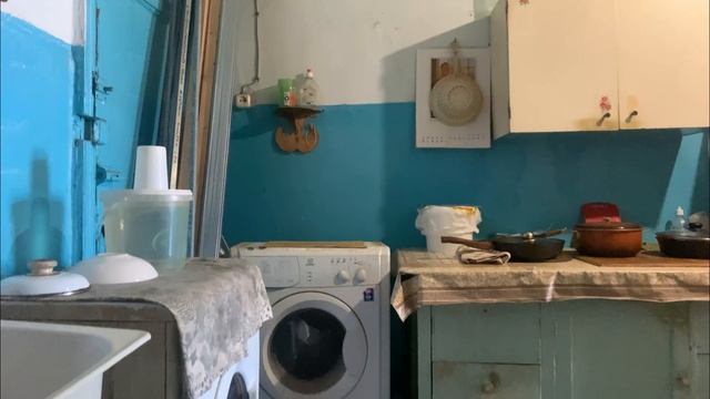 4851567, 18-я линия Васильевского острова, д. 21