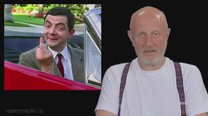 Поляки требуют репараций от России а Эстония хочет ядерное оружие