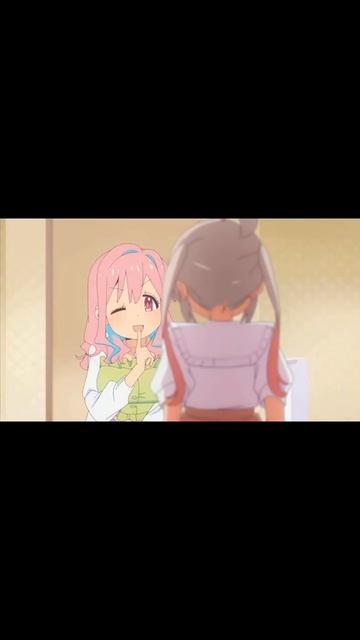 Мой братик больше не братик (video,2026)