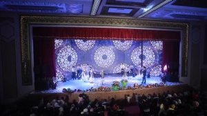 Искандар Файзидинов - Вовайло / Iskandar Fayzidinov - Vovaylo