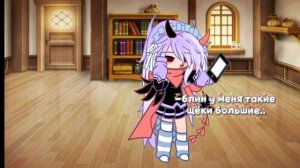 ||немного ленивое видео:p||14:45||