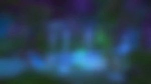 Ясеневый Лес (Ashenvale) - Music & Ambience - World of Warcraft