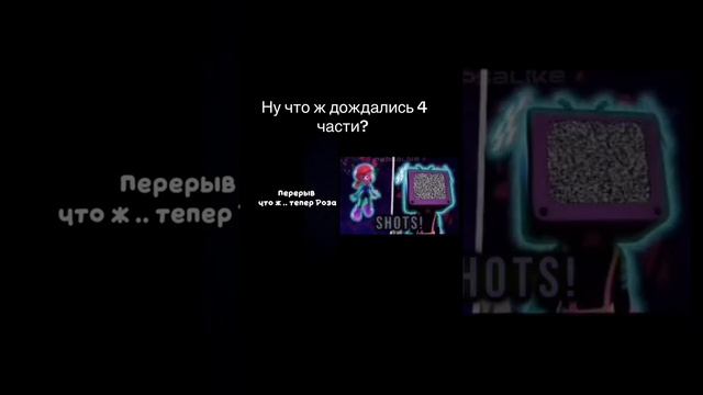 РЕАКЦИЯ ТЕХНОЛАЙК НА ТТ #технолайк смотреть онлайн