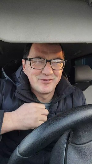 анализы кдл