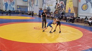 Соревнования 2026