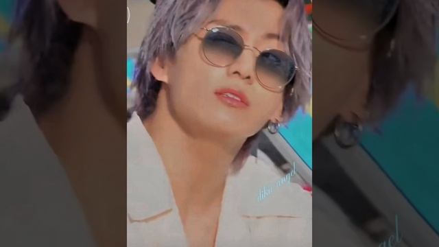 ОКЕАН ЛЮБВИ 🐻🐰 смотреть онлайн