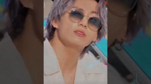 ОКЕАН ЛЮБВИ 🐻🐰