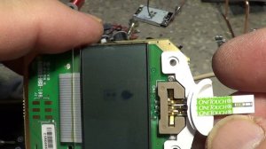 Новый проект 574098