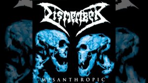 03 - Shadowlands (DISMEMBER)