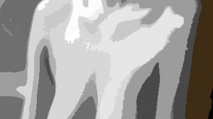 Раздетая глазами💥