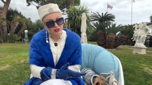 Плюсы в одиночестве.🥰💖😉