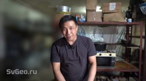 Бахмутский Борщ , Что Едят на Войне