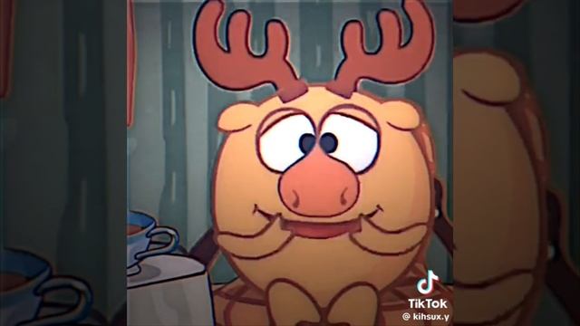 Если хочешь посмотри описание