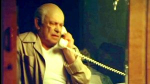 ЗАКОННИК СРАНЫЙ!!!  Хрущев, сцена из фильма Серые волки