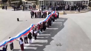 С Днём защитника Отечества!