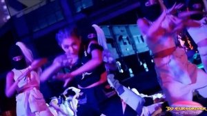 Morozoff - Sweet Passion (Exclusive Remaster 2025)