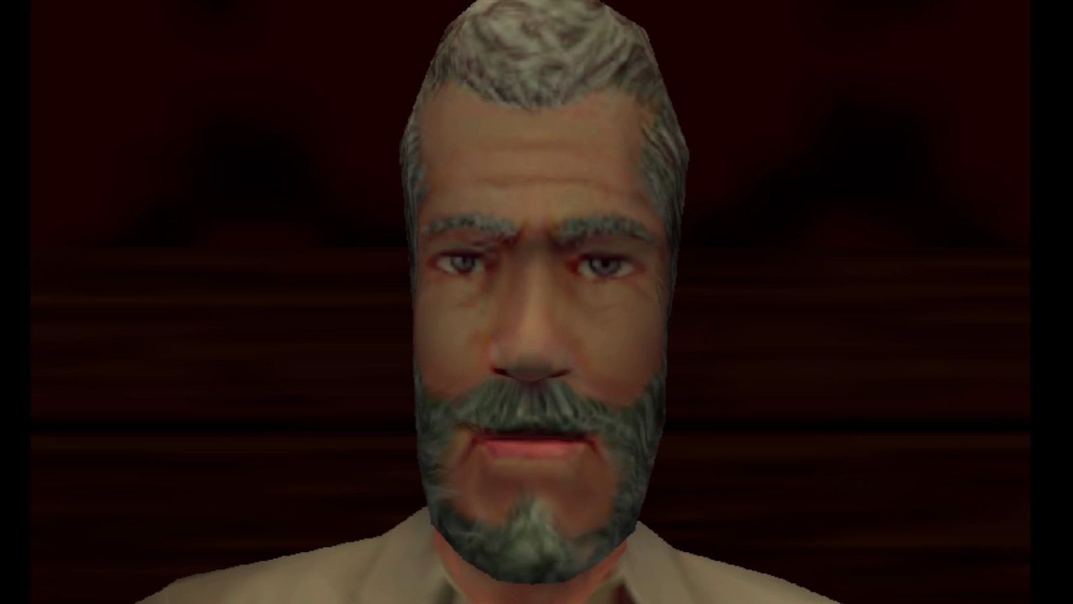 Прохождение Тайна маятника.Часть 4. Причем тут Иллюминати?