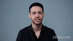 Плугин Дмитрий, визитка