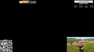 РЕЙТИНГОВЫЕ БОИ