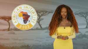 Сводка боевых действий в Сахеле с 7 по 20 февраля