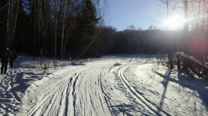 Пастернак Учись прощать Читает Анатолий Алымов