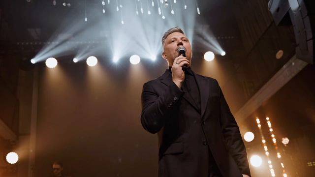 видео 1 смотреть онлайн