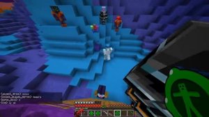 аид бравл таун 137