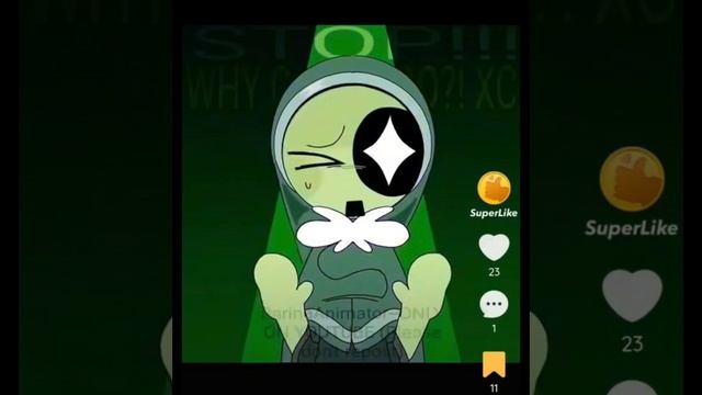 подборка мир денди 🐛 смотреть онлайн