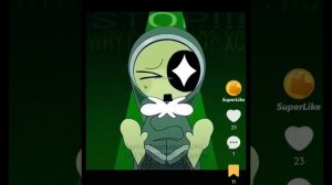 подборка мир денди 🐛