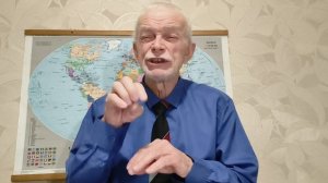 23-02-2026. Важные новости в мире