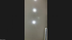 Эфир 22/02/2026 2 эфир