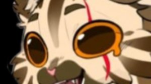 Пов:я выбираю врага моей ОС...... Жиза🤣