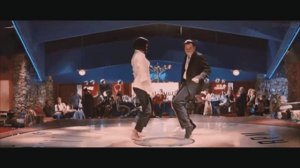 Я без тебя не могу