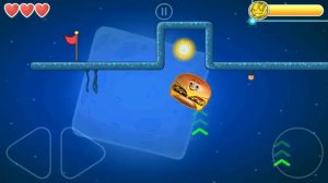 КРАСНЫЙ ШАРИК,  КРАСНЫЙ ШАРКРАСНЫЙ ШАРИК,  КРАСНЫЙ ШАР