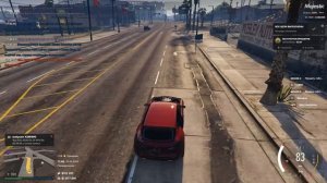 дм — сделано в Clipchamp (2)