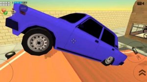 прохожу авто школу