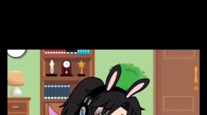 ГАЧА РЖАКА (ВЫБЕРАЛ НА УГАД)