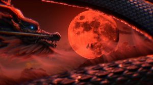 Становление богом 118 Серия - Превью (Аниме-Мультсериал 2022)