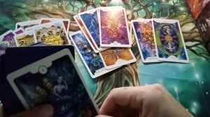 🗝️☘️СОБЫТИЯ БЛИЖАЙШИХ ДНЕЙ!💝💯💥 Таро. Расклад таро.