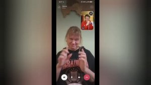 МИР ВИДЕО ДЛЯ ГЛУХИХ 23 ФЕВРАЛЯ 🎖️🎖️🎖️🎖️🎖️👍