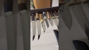 Ловите Праздничные цены к 23 февраля 🔪