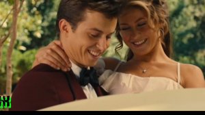 CHICADEE - OOH, LA, LA