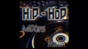 Денизор aka Mikon «Changes».mp4