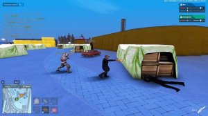 Grand Theft Auto  San Andreas 2026.02.23 - 12.52.17.03.DVR