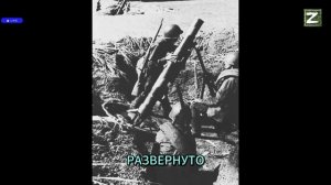 Б-4 «Кувалда Сталина» — орудие, которое ЛОМАЛО всё