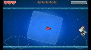 КРАСНЫЙ ШАРИК,  КРАСНЫЙ ШАРКРАСНЫЙ ШАРИК,  КРАСНЫЙ ШАР