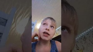 опять общаемся